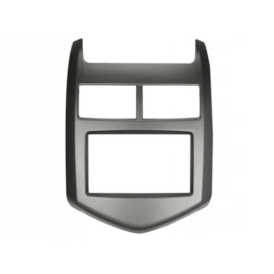 GM5204GMB_Dash_Kit_Chevrolet_SonicPS11500.jpg