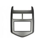 GM5204GMB_Dash_Kit_Chevrolet_SonicPS11500.jpg