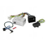GM5204GMB_Dash_Kit_Chevrolet_SonicPS51500.jpg