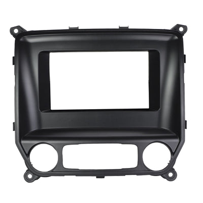 GM5211B_Dash_Kit_GM_Front_PS1_1500.jpg
