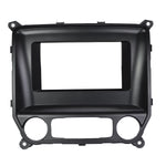 GM5211B_Dash_Kit_GM_Front_PS1_1500.jpg