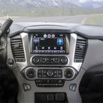 GM5214SB_Dash_Kit_GM_Front_LS1_1500.jpg