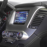 GM5214SB_Dash_Kit_GM_Side_LS2_1500.jpg