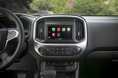 GM5215B_Dash_Kit_2015_Up_GMC_Chevy_LS1_HR.jpg