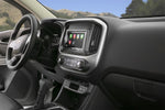 GM5215B_Dash_Kit_2015_Up_GMC_Chevy_LS2_HR.jpg