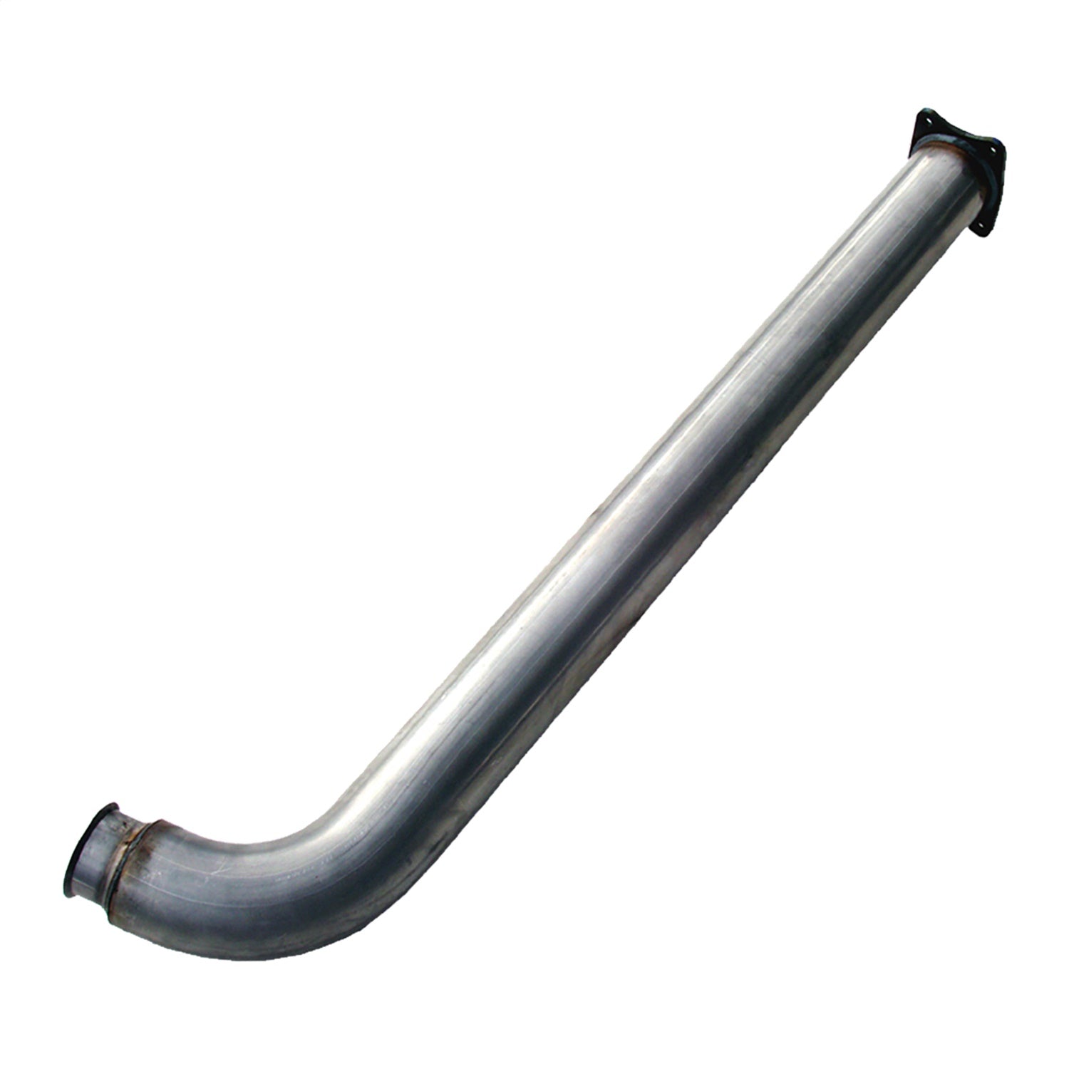 MBRP Exhaust GMAL401 Armor Lite Front Pipe MBRP Exhaust GMAL401
