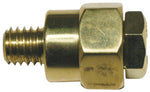GMBP_GM_Brass_Post_Battery_TerminalPS1566.jpg