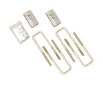 GMC-rear-shocks-1.jpg