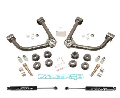 GMC-rear-shocks.jpg