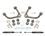 GMC-rear-shocks.jpg