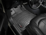 GMC_Acadia_09_447021-01_Original_20file.jpg