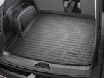GMC_Acadia_17_40924.jpg