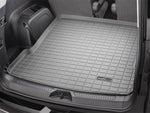 GMC_Acadia_17_42924.jpg