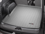 GMC_Acadia_17_42924_Original_20file.jpg