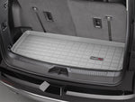 GMC_Acadia_17_42925_Original_20file.jpg