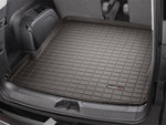 GMC_Acadia_17_43924.jpg