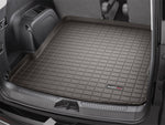 GMC_Acadia_17_43924_Original_20file.jpg