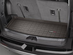 GMC_Acadia_17_43925_Original_20file.jpg