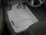 GMC_Acadia_17_4610801_Original_20file.jpg