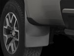 GMC_Canyon_15_120049.jpg