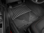 GMC_Canyon_15_W348_Rev_Original_20file.jpg