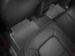 GMC_Canyon_15_W349_WO_Original_20file.jpg