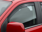 GMC_Canyon_2015_80766.jpg