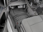 GMC_Sierra_17_449651V_Original_20file.jpg