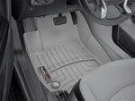 GMC_Terrain_18_4612341_Original_20file.jpg