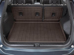 GMC_Terrain_22_431505IM_Original_20file.jpg