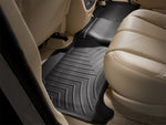 GMC_Yukon_07_440662_Original_20file.jpg