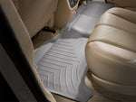 GMC_Yukon_07_460662_Original_20file.jpg