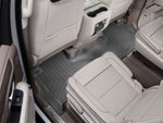 GMC_Yukon_21_4416322_BTGC_Black1_Original_20file.jpg