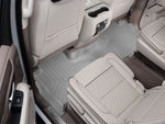 GMC_Yukon_21_4616322_BTGC_Grey1_Original_20file.jpg