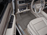 GMC_Yukon_21_4716321IM_BTGC_Cocoa1_Original_20file.jpg