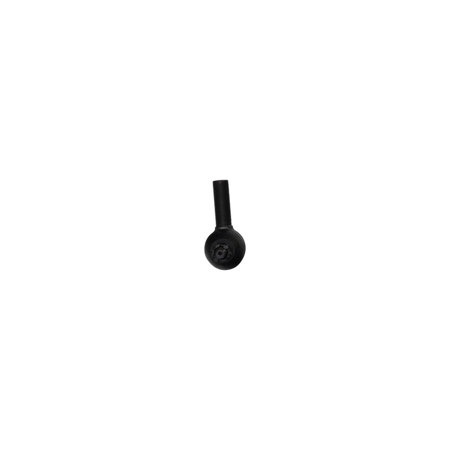 Skyjacker GMDL4-1 END REPL. FOR GMDL4 LINK Skyjacker GMDL4-1