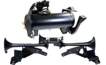 GMHD-734.jpg