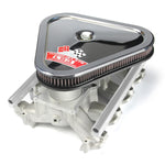 GMLS3003.jpg