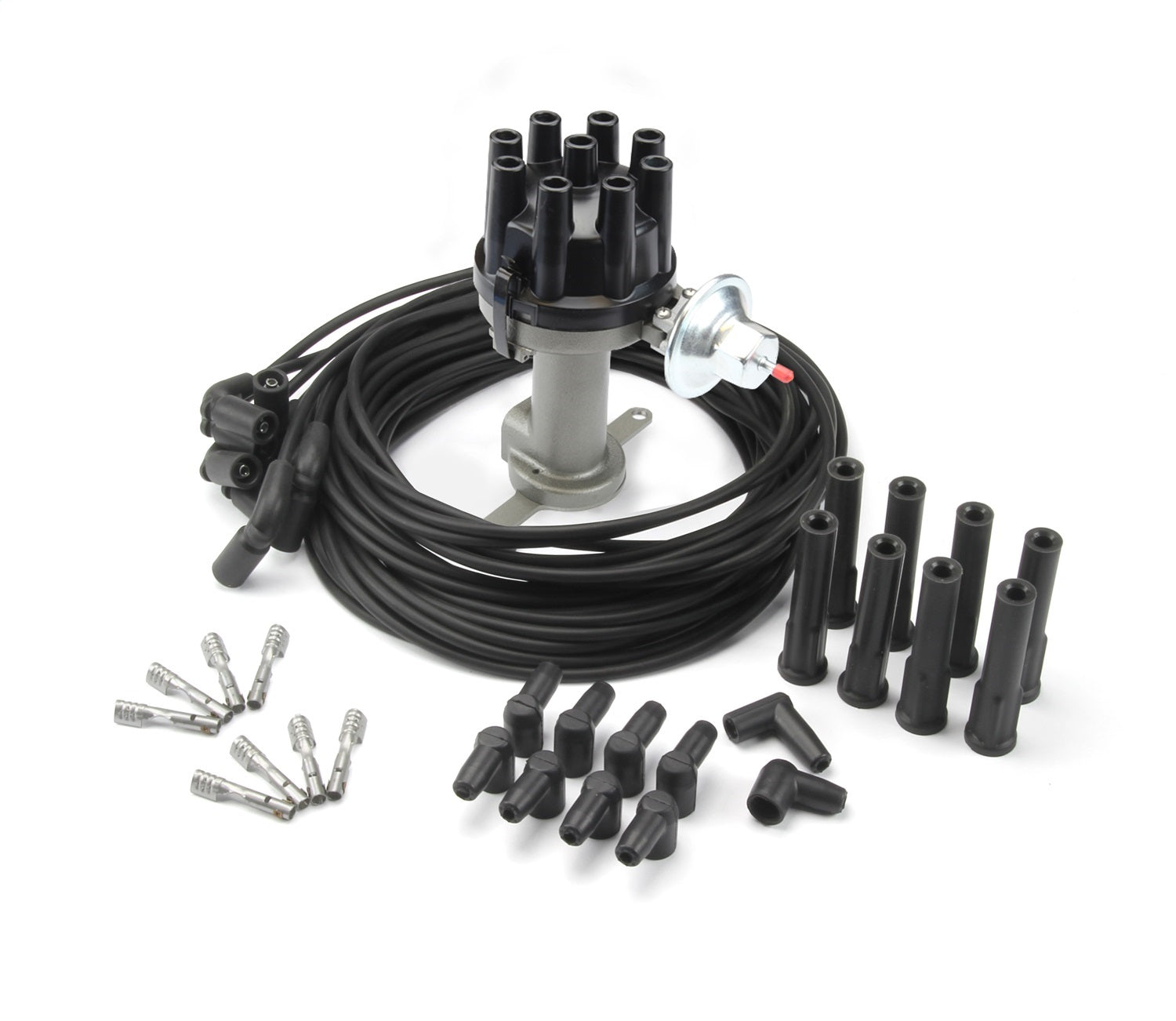 Lokar GMLS4009 Distributor Simulator Kit Lokar GMLS4009