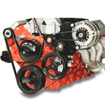 GMLS5018B.jpg