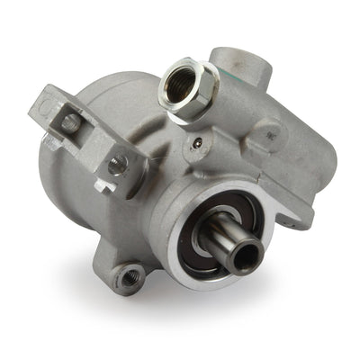 GMLS5026.jpg