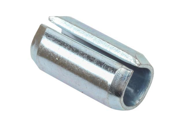 Chevrolet Performance Parts 10046031 Flywheel Dowel Locating Pin Chevrolet Performance Parts 10046031