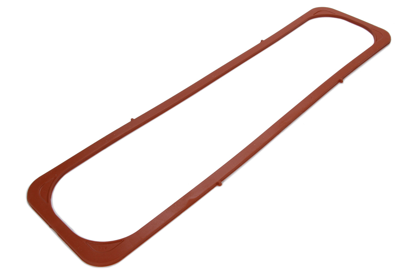 Chevrolet Performance Parts 10046089 Valve Cover Gasket (1) Chevrolet Performance Parts 10046089