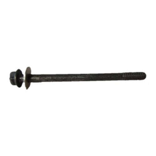 Chevrolet Performance Parts 10066008 Valve Cover Screw SBC w/Center Bolt Covers Chevrolet Performance Parts 10066008
