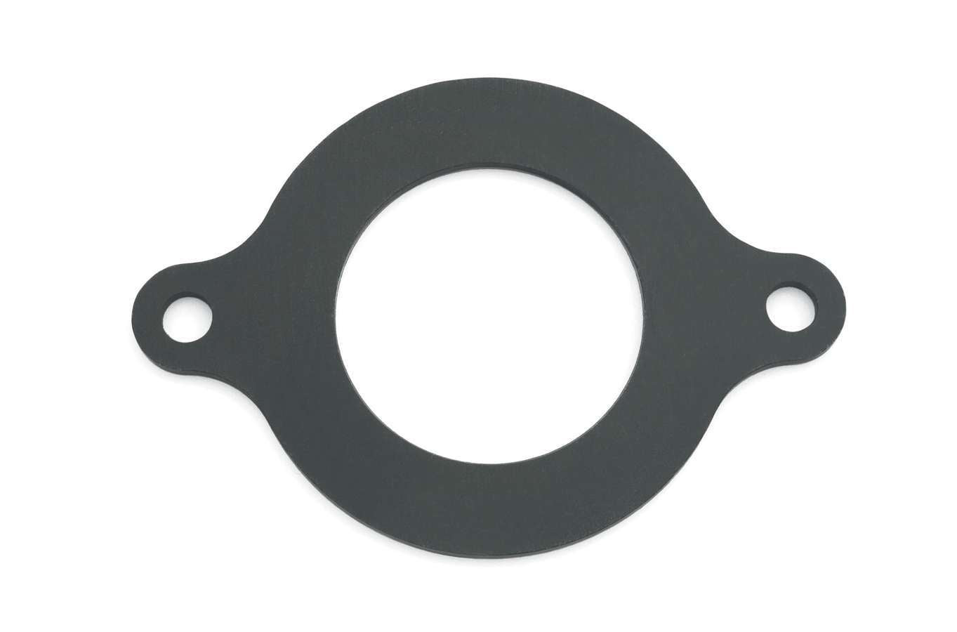 Chevrolet Performance Parts 10088128 Retainer Plate Camshaft SBC ZZZ/ZZ1/ZZ2 Chevrolet Performance Parts 10088128