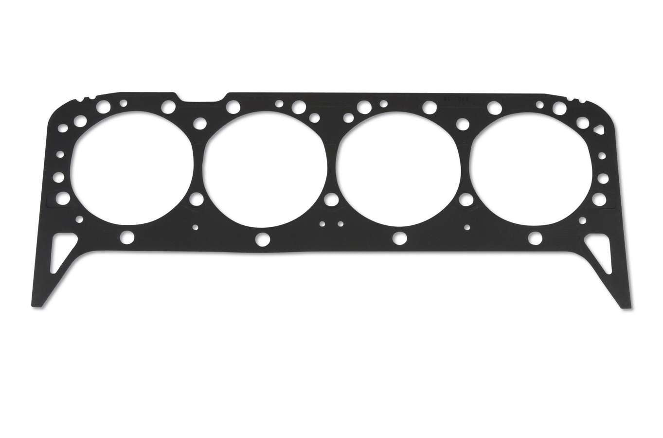 Chevrolet Performance Parts 10105117 SBC Head Gasket - 4.000 Bore x .028 Chevrolet Performance Parts 10105117