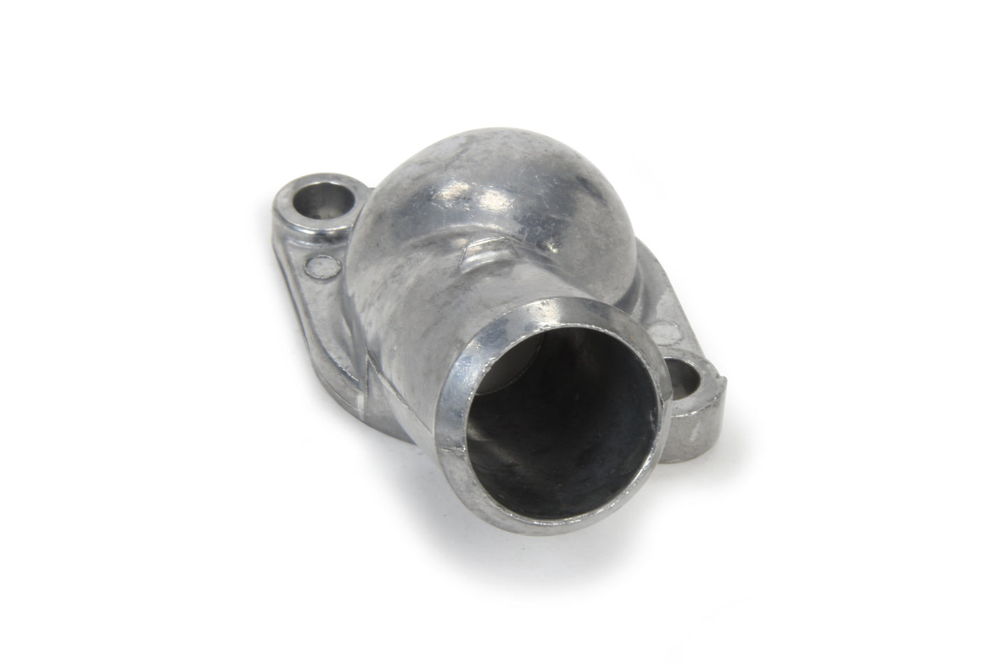 Chevrolet Performance Parts 10108470 Water Outlet Housing SBC/BBC Chevrolet Performance Parts 10108470