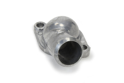 GMP10108470.jpg