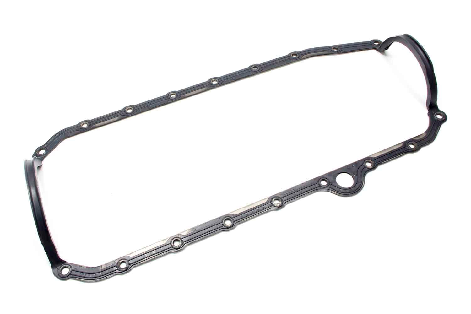 Chevrolet Performance Parts 10108676 Oil Pan Gasket Set Chevrolet Performance Parts 10108676
