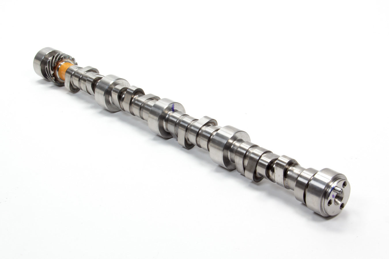 Chevrolet Performance Parts 10185071 SBC Hyd. Roller Camshaft Chevrolet Performance Parts 10185071
